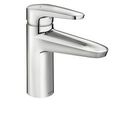 Moen One-Handle Lavatory Faucet 9417F05